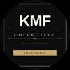 kmfcollective
